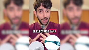 @eldentistarober (TikTok)