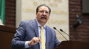 El PT reclama a Morena mayor reconocimiento a su peso electoral rumbo a 2027.