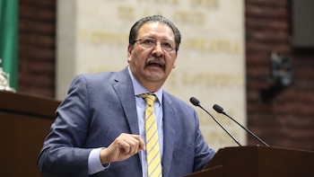 PT advierte a Morena que podría hacerle perder entre 7 y 12 estados: “Tenemos los votos”