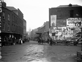 Dublin