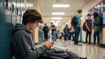 Realismo educativo: reflexiones frente al