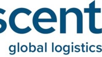 Ascent Global Logistics obtiene el