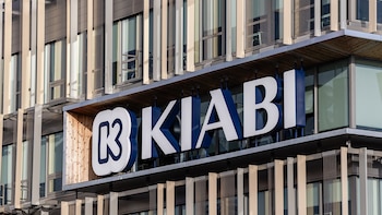 Kiabi eleva sus ventas globales