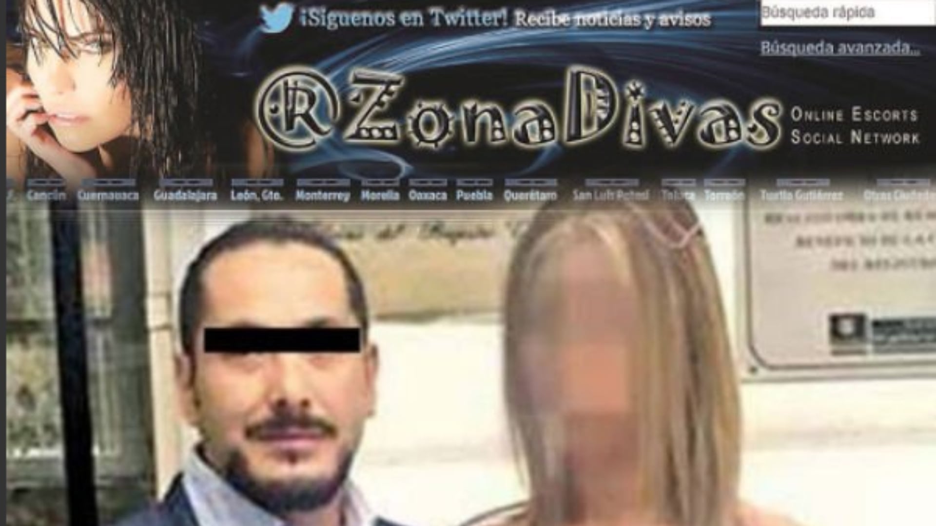 Zona Divas