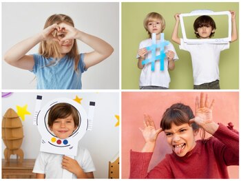 Como influye el nombre del