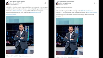 crédito @JaimeCarvajalD/X