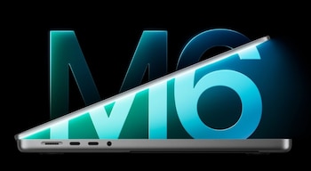 Imagen KS32ZGFFQRC7PMBUT4SKSGAQ7Q
