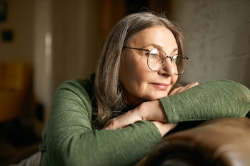 Es importante entrenar el cerebro después de los 50 años