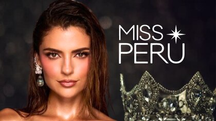 Miss Perú 2024 y los exorbitantes precios de las entradas para asistir a la gran final