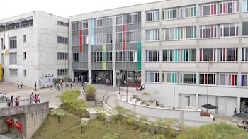 La Corte ordenó al tribunal