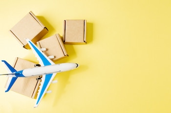 Una operación time critical no comienza cuando despega un avión. Comienza mucho antes, cuando cliente y especialista construyen juntos la información necesaria para tomar decisiones bajo presión (Imagen: Shutterstock)