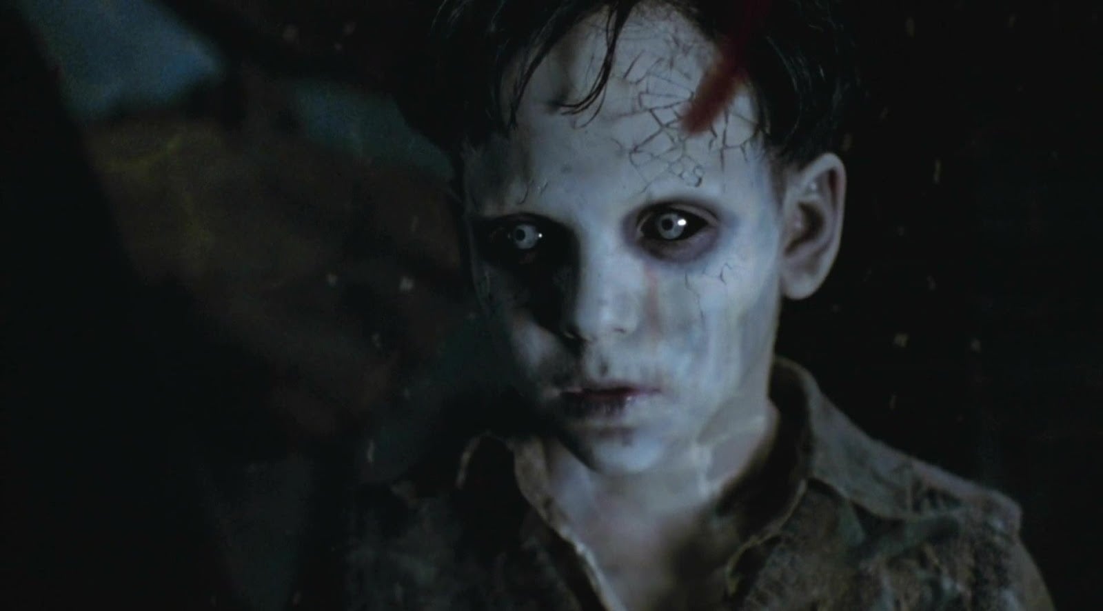 Guillermo del Toro anuncia remasterización de “El Espinazo del Diablo”, una de sus películas más icónicas