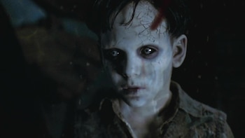 Guillermo del Toro anuncia remasterización de “El Espinazo del Diablo”, una de sus películas más icónicas