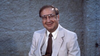 Ted Stepien fue el propietario