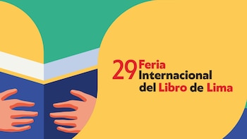 La FIL 2025 será del