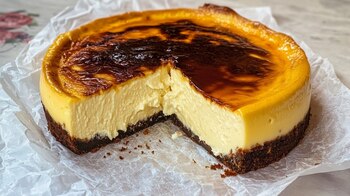 Aunque las freidoras de aire