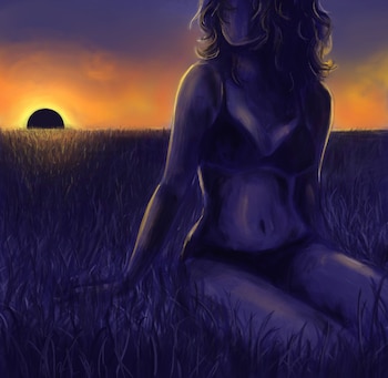 El cantante ha comenzdo a viralizarse en plataformas como TikTok
(RS)