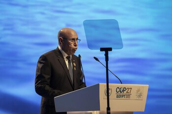 Imagen KS6UIJMJEFGENJSDL2EDM4MRO4