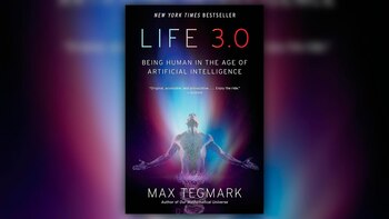 Musk recomienda este libro para