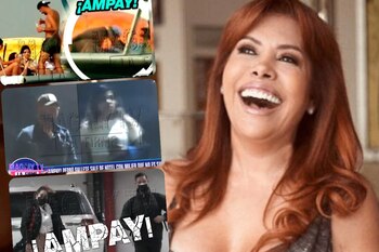 Imagen KS74YJ2CL5AA3FIWQL6U4KTXKI