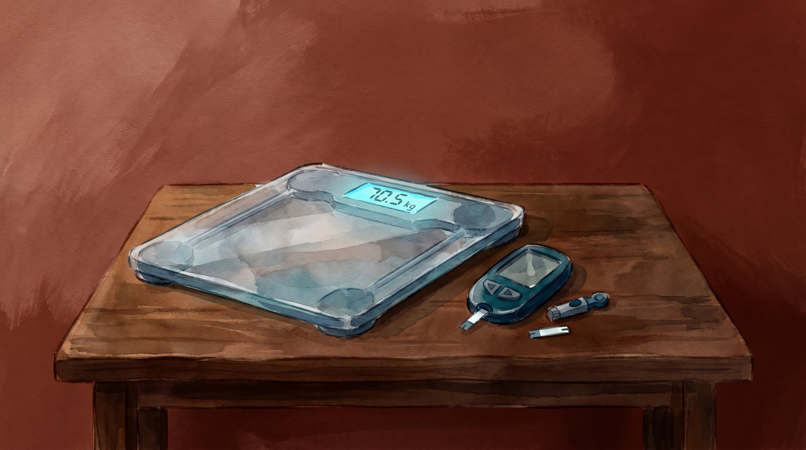 Los autores plantean que los compuestos derivados del microbioma representan una alternativa terapéutica para combatir afecciones cardiometabólicas (Imagen Ilustrativa Infobae)