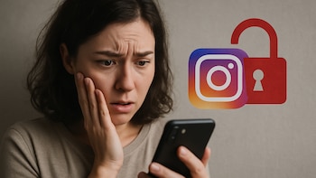 Cómo saber si mi cuenta