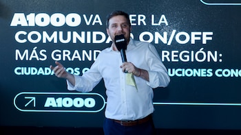 Del diagnóstico a la acción