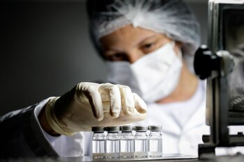 Fotografía del 15 de enero