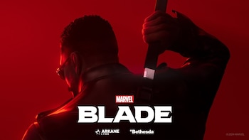 Marvel’s Blade no está cancelado: Todd Howard confirma avances tras rumores de cierre en Arkane Lyon