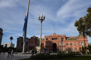 Imagen KSAXEASWSNA45KYYPQRYB7KLOY