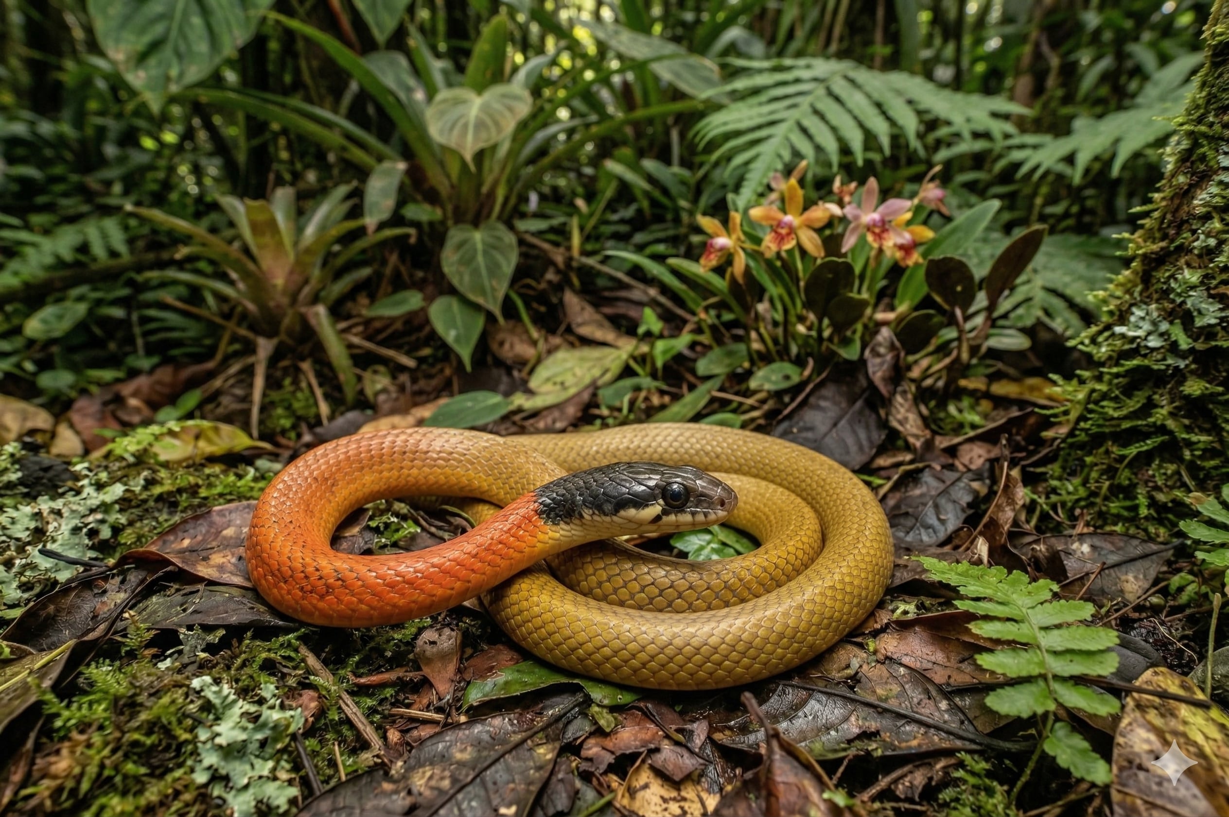 Expertos recomiendan reforzar la biovigilancia y modificar la regulación internacional para reducir la transmisión de enfermedades zoonóticas - (Imagen Ilustrativa Infobae)