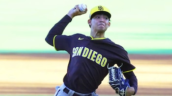De promesa de la MLB a truncar su sueño: deportan al mexicano Humberto Cruz por transporte ilegal de inmigrantes a EEUU