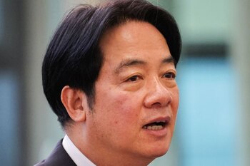 El aumento de las tensiones