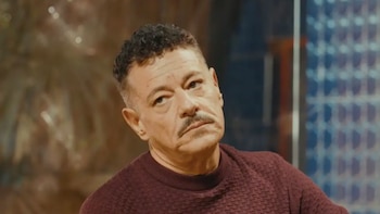 Jorge Berrocal desvela el dinero que ganó tras ‘Gran Hermano 1’: “Conseguía 42.000 euros en 24 minutos”