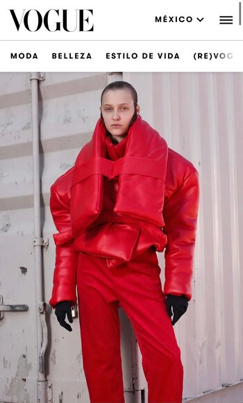 El trabajo de Joaquín Diaz