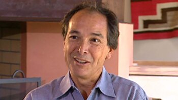 Smith fue elogiado con frecuencia