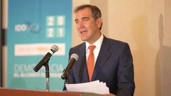 Imagen KSDPEVUQKNDFPNPPADU2GTIUNY