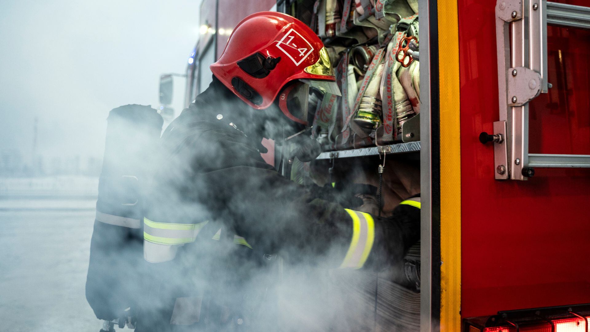 - crédito Imagen Ilustrativa Freepik