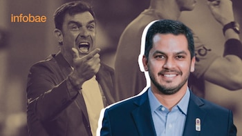 ¿Pablo Guede continuará en Alianza