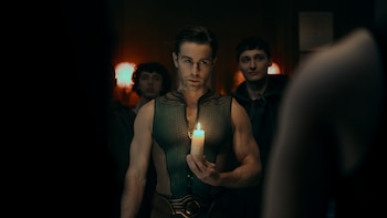 Gen V es cancelada tras dos temporadas pese a su éxito y la promesa de más spin-offs