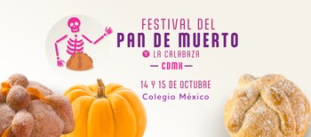 El festival es organizado por