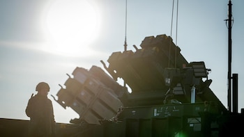 EE.UU. aprueba la venta de