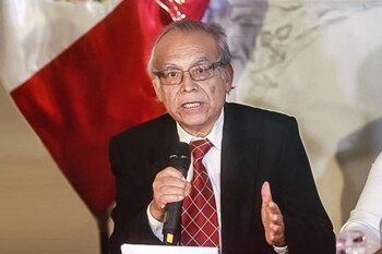 Imagen KSFY26TNP5CVVOKQA2B5OL2CGI