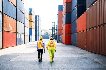 Un nuevo informe del Instituto