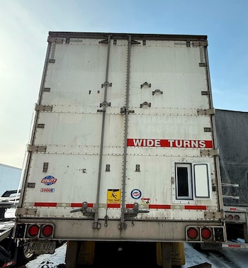 La puertas de ventilación pueden