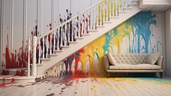 La EPA restringe severamente el