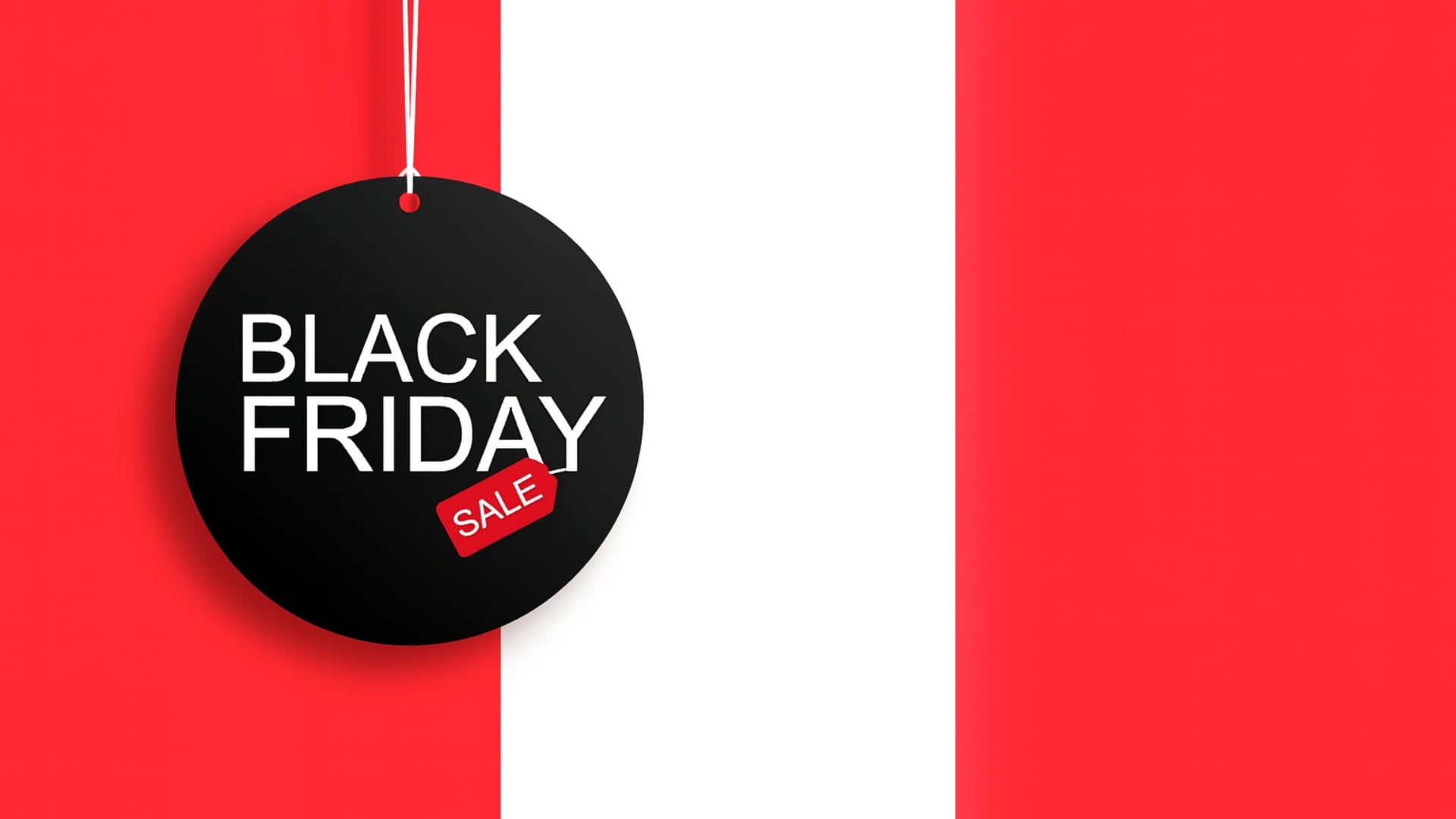 Black Friday 2025 en Perú: todo lo que debes saber del día de ofertas y descuentos más esperado del año