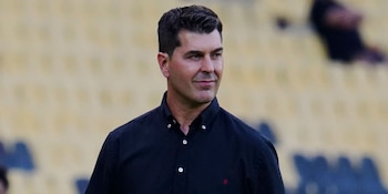 El Alajuelense busca romper su sequía de títulos bajo la dirección de Ismael Rescalvo, luego de quedar fuera de las semifinales del Torneo Clausura. (Cortesía: ECDF)