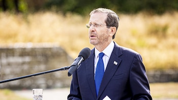 Herzog responde a las críticas