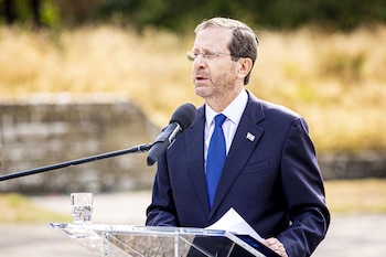 Imagen KSHMYFJCMND7ZDTWZGOMKKIRL4